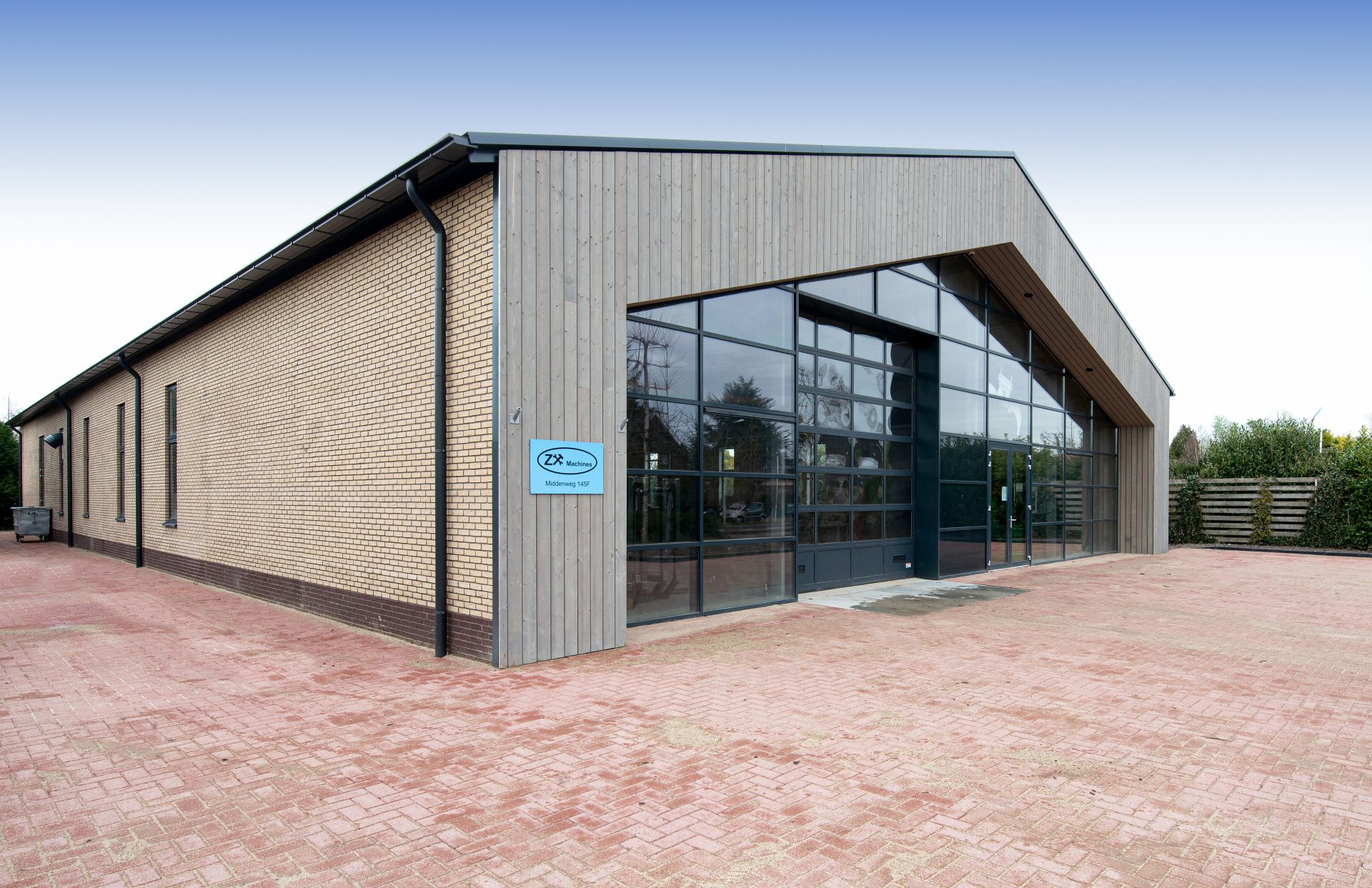 Zijtveld 3.0