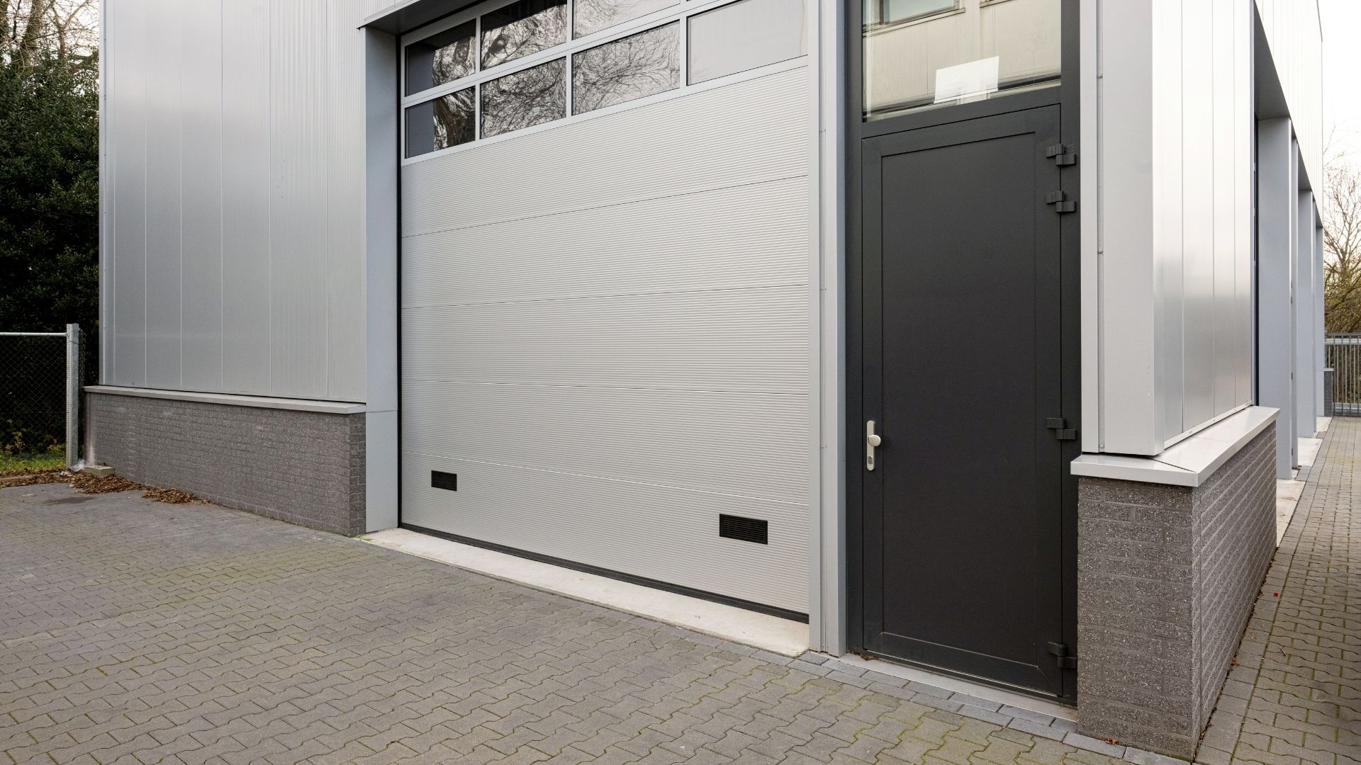 Blauwkoper Finish Projectbouw 4