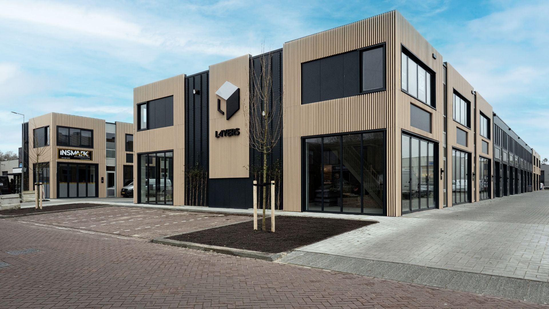 Layers Bolstoen Finish Projectbouw 1