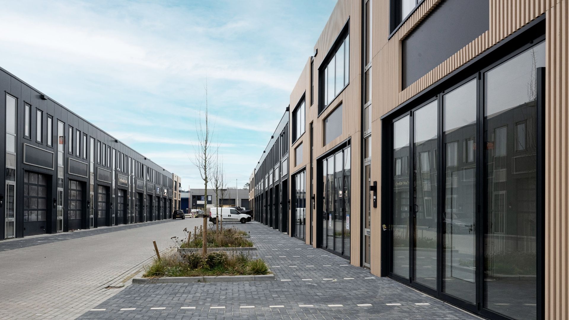 Layers Bolstoen Finish Projectbouw 3
