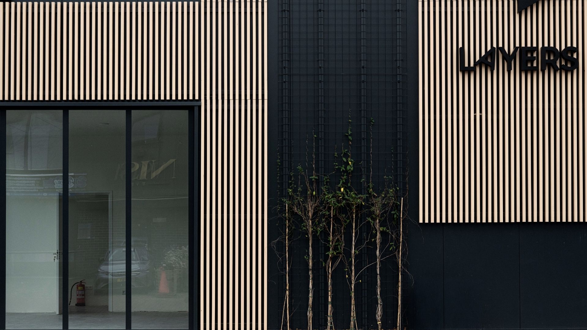 Layers Bolstoen Finish Projectbouw 4