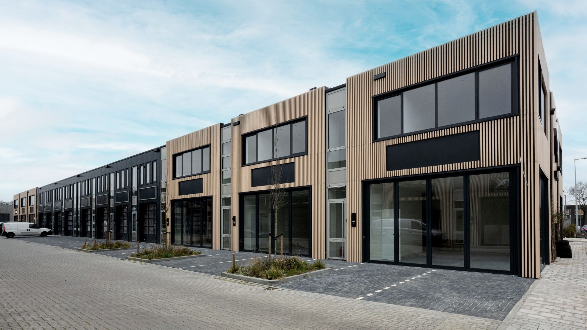 Layers Bolstoen Finish Projectbouw 5